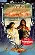 Die Legenden der Drachenlanze 05. Der Hammer der G�ttin. ( Fantasy).