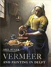 Vermeer and Painting...