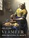 Vermeer and Painting in Delft (National Gallery of London)
