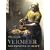 Vermeer and Painting in Delft (National Gallery of London)