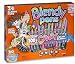 Giddy Up Blendy Pens El Grande Kit