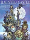 Haunted Castle