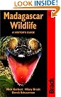 Madagascar Wildlife, 2nd...
