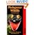 Madagascar Wildlife, 2nd: A Visitor's Guide
