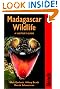 Madagascar Wildlife: A...
