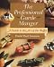 The Professional Garde Manger: A Guide to the Art of the Buffet