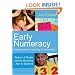 Early Numeracy: Assessment for Teaching and Intervention