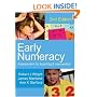 Early Numeracy: Assessment for Teaching and Intervention