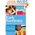 Early Numeracy: Assessment for Teaching and Intervention
