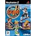 Disney's Extreme Skate Adventure (PS2)