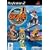 Disney's Extreme Skate Adventure (PS2)
