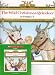 The Wild Christmas Reindeer (Book and Audio CD) (Paperback)