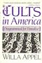 Cults in America: Programmed for Paradise