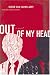 Book Out of My Head