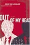 Out of My Head