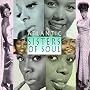 Atlantic Sisters of Soul