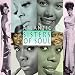 Atlantic Sisters of Soul