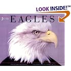 Just Eagles (Just) by  Alan E. Hutchinson and Bill, Jr. Silliker