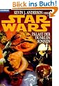 Star Wars. Palast der dunklen Sonnen