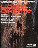 Review Viking  / Lodz Ghetto: Inside a Community Under Siege