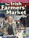 Irish Farmers Market Cookbook