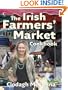 Irish Farmers' Market Cookbook