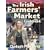 The Irish Farmers' Market Cookbook