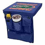Florida Gators Seat Cushion by Logo Chair Company