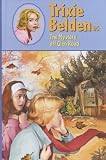 The Mystery Off Glen Road (Trixie Belden #5)