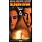 My All-time Favorite'B' Movies
