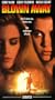Blown Away [VHS]