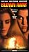VHS : Blown Away