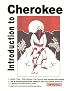 Introduction to Cherokee (Book & CD)