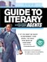 Guide to Literary Agents