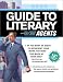 2003 Guide to Literary Agents: 600+ Agents Who Sell What You Write