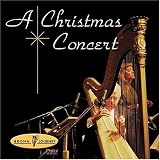 A Christmas Concert