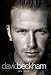 Book DAVID BECKHAM : MY SIDE