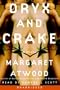 Oryx and Crake