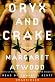 Oryx and Crake