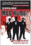 The Official Book of Mob Humor