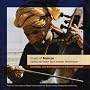 Music Of Makran - Traditional Fusion from Coastal Balochistan