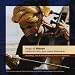 Music of Makran: Traditional Fusion From Coastal Balochistan