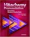 New Headway Pronunciation Course. Elementary (New Headway English Course)