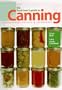 The Food Lover's Guide to Canning: Contemporary Recipes & Techniques