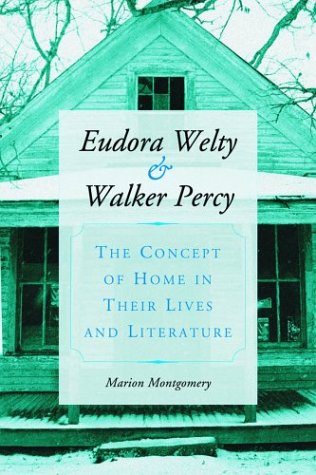  Eudora Welty
