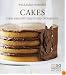 Williams-Sonoma Mastering: Cakes, Frostings & Fillings (Williams Sonoma Mastering)