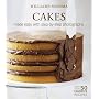 Williams-Sonoma Mastering: Cakes, Frostings & Fillings (Williams Sonoma Mastering)