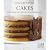 Williams-Sonoma Mastering: Cakes, Frostings & Fillings (Williams Sonoma Mastering)