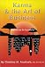 Book Karma & the Art of Business