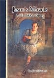 Jasons Miracle: A Hanukkah Story